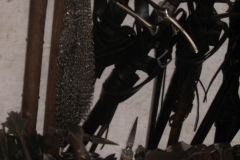 Waffen