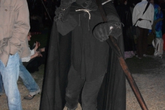 Der-Tod