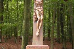 Kreuz