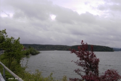 Moehnesee-1