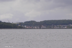 Moehnesee-14