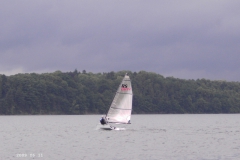 Moehnesee-16