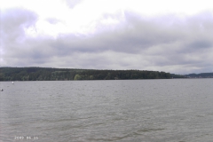 Moehnesee-19