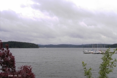 Moehnesee-2