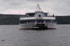 Moehnesee-25