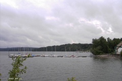 Moehnesee-3