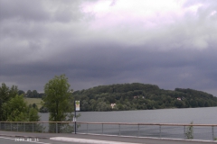 Moehnesee-30