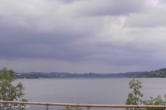 Moehnesee-31