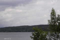 Moehnesee-32
