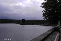 Moehnesee-34
