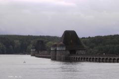 Moehnesee-36