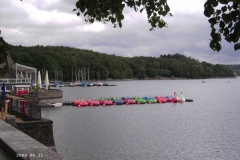Moehnesee-37