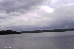 Moehnesee-39