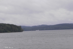 Moehnesee-4