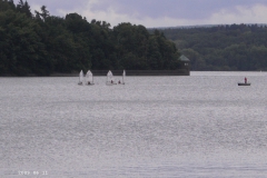 Moehnesee-40
