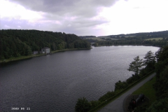 Moehnesee-43