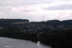 Moehnesee-46