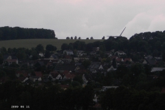 Moehnesee-47