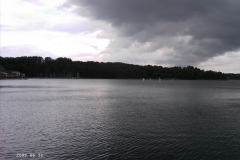 Moehnesee-48