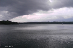 Moehnesee-49