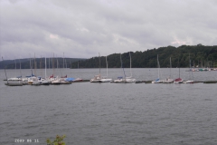 Moehnesee-5