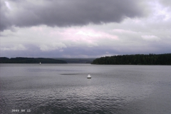 Moehnesee-50