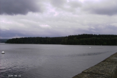Moehnesee-51