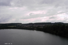 Moehnesee-52