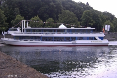 Moehnesee-57