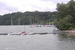 Moehnesee-6