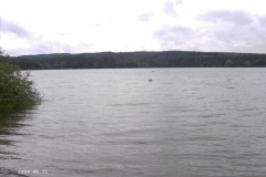 Moehnesee-7