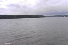 Moehnesee-8