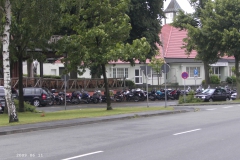Motorraeder