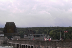 Talsperre-1