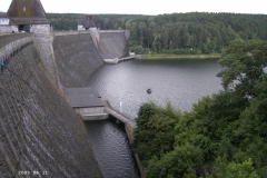 Talsperre-2