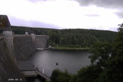 Talsperre-4