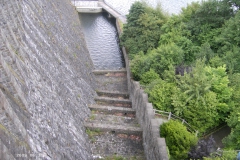 Talsperre-5