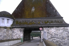 Talsperre-6