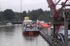 01.-Nick-ahoi-Tour
