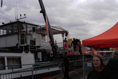 04.-Das-Schiff