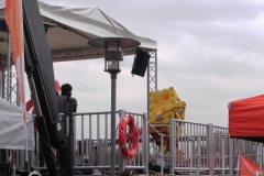 05.-Spongebob-auf-dem-Schiff