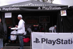 07.-Kostenlos-Playstation-spielen