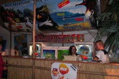 12.-Die-Cocktailbar