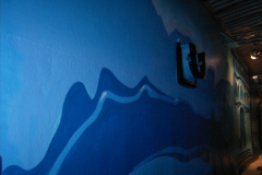 15.-Die-Wasserwand