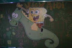18.-Spongebob