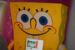 21.-Grosser-Spongebob