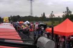 22.-Nick-ahoi-Tour-von-oben