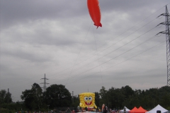 23.-Zeppelin-und-Spongebob