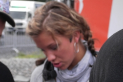 24.-Anna-Maria-Zimmermann