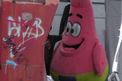 26.-Patrick-backstage